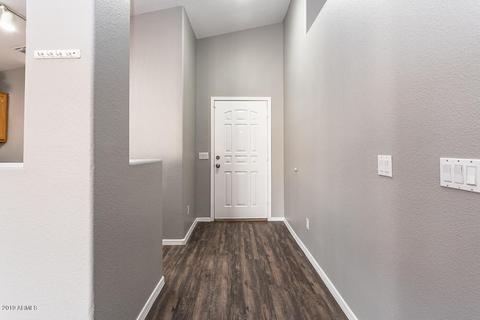 1056 W 22nd Ave, Apache Junction, AZ 85120 photo 9