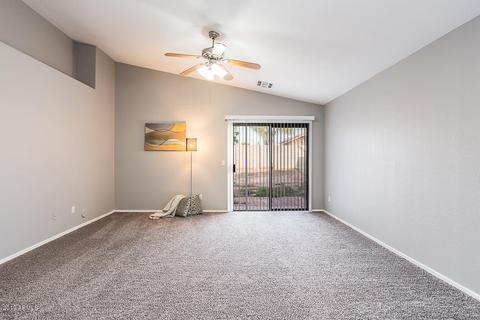 1056 W 22nd Ave, Apache Junction, AZ 85120 photo 16