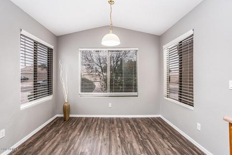1056 W 22nd Ave, Apache Junction, AZ 85120 photo 2