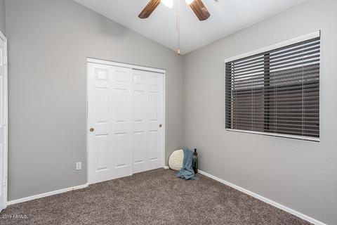 1056 W 22nd Ave, Apache Junction, AZ 85120 photo 33