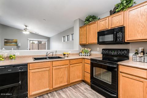 1056 W 22nd Ave, Apache Junction, AZ 85120 photo 1