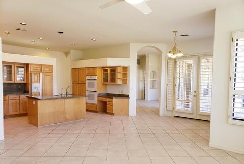 7327 N 13th Dr, Phoenix, AZ 85021 photo 3