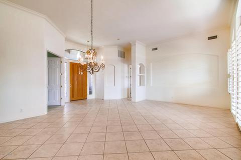 7327 N 13th Dr, Phoenix, AZ 85021 photo 14