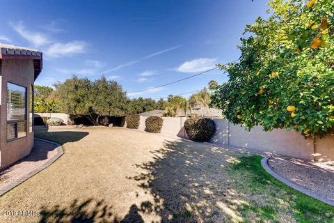 7327 N 13th Dr, Phoenix, AZ 85021 photo 8