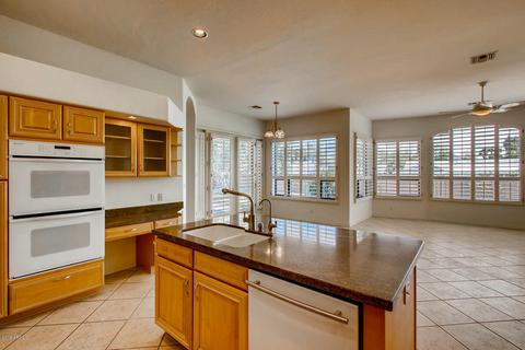 7327 N 13th Dr, Phoenix, AZ 85021 photo 2