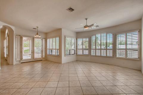 7327 N 13th Dr, Phoenix, AZ 85021 photo 4