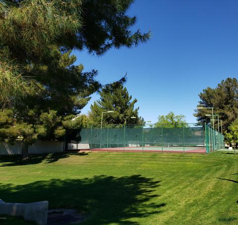 7327 N 13th Dr, Phoenix, AZ 85021 photo 15