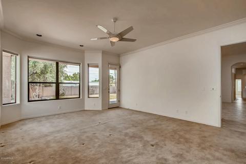 7327 N 13th Dr, Phoenix, AZ 85021 photo 12