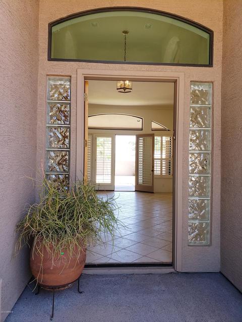 7327 N 13th Dr, Phoenix, AZ 85021 photo 7