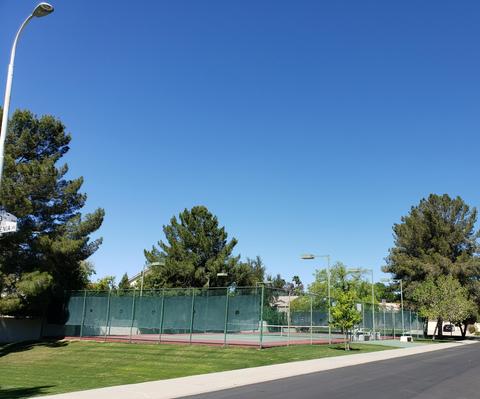 7327 N 13th Dr, Phoenix, AZ 85021 photo 10
