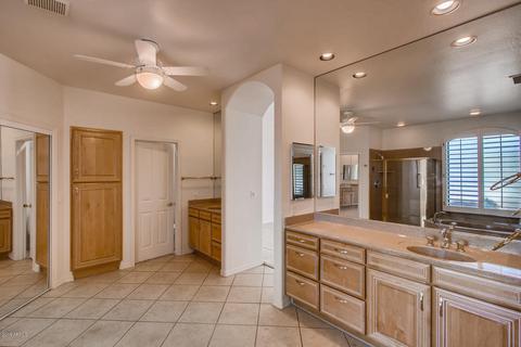 7327 N 13th Dr, Phoenix, AZ 85021 photo 13
