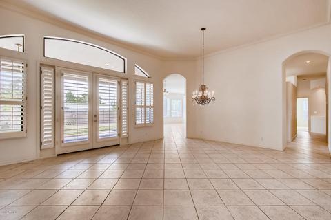 7327 N 13th Dr, Phoenix, AZ 85021 photo 5
