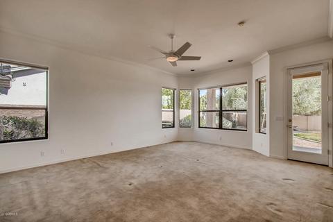 7327 N 13th Dr, Phoenix, AZ 85021 photo 6