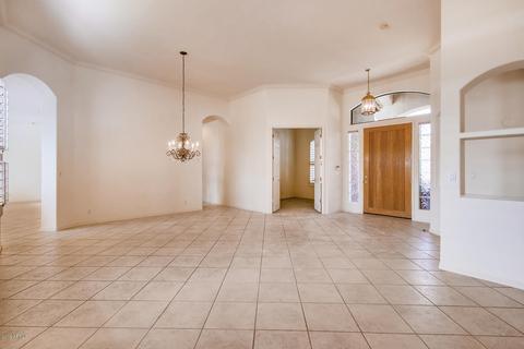 7327 N 13th Dr, Phoenix, AZ 85021 photo 9
