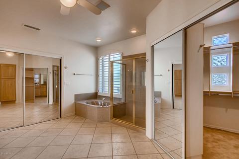 7327 N 13th Dr, Phoenix, AZ 85021 photo 11