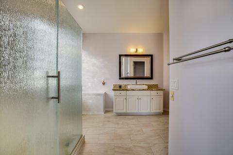 2841 E Brooks Ct, Gilbert, AZ 85296 photo 42