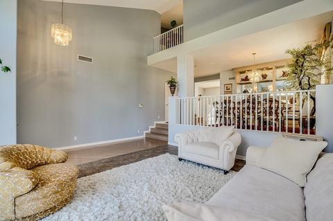 2841 E Brooks Ct, Gilbert, AZ 85296 photo 9