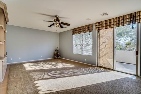 2841 E Brooks Ct, Gilbert, AZ 85296 photo 30