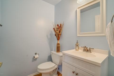 2841 E Brooks Ct, Gilbert, AZ 85296 photo 25