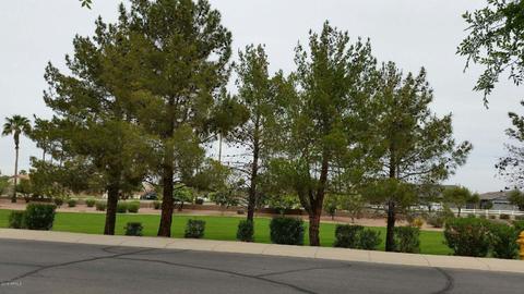 2841 E Brooks Ct, Gilbert, AZ 85296 photo 4