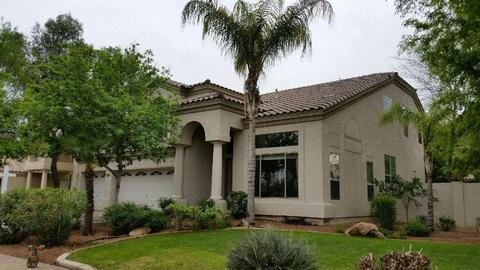2841 E Brooks Ct, Gilbert, AZ 85296 photo 3