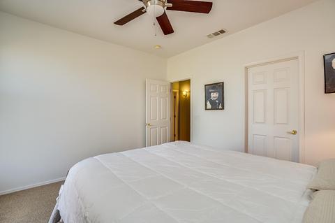 2841 E Brooks Ct, Gilbert, AZ 85296 photo 33