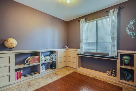 2841 E Brooks Ct, Gilbert, AZ 85296 photo 23