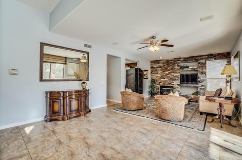 2841 E Brooks Ct, Gilbert, AZ 85296 photo 20
