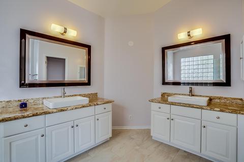 2841 E Brooks Ct, Gilbert, AZ 85296 photo 43