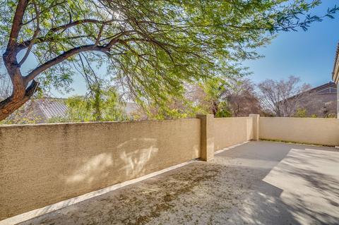 2841 E Brooks Ct, Gilbert, AZ 85296 photo 28