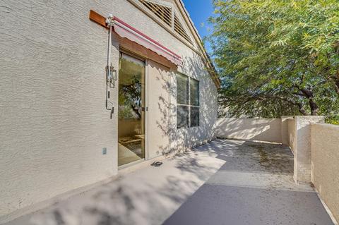 2841 E Brooks Ct, Gilbert, AZ 85296 photo 29