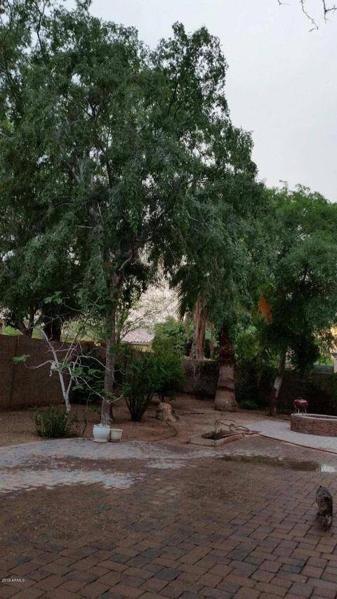 2841 E Brooks Ct, Gilbert, AZ 85296 photo 49