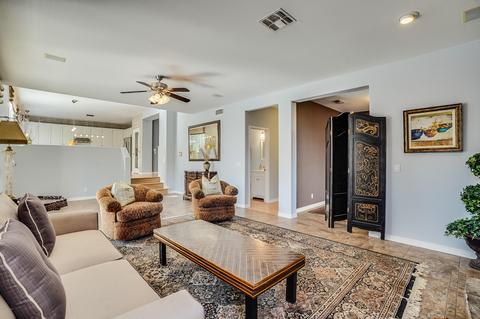 2841 E Brooks Ct, Gilbert, AZ 85296 photo 22