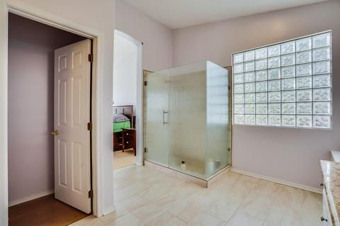 2841 E Brooks Ct, Gilbert, AZ 85296 photo 44