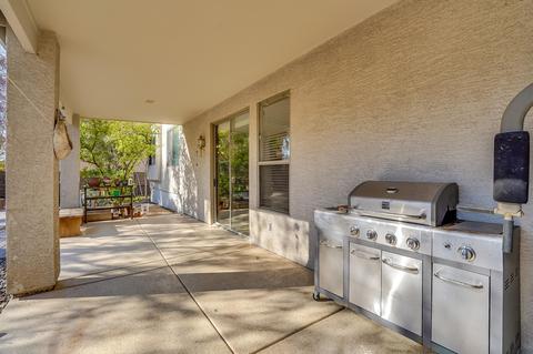 2841 E Brooks Ct, Gilbert, AZ 85296 photo 45