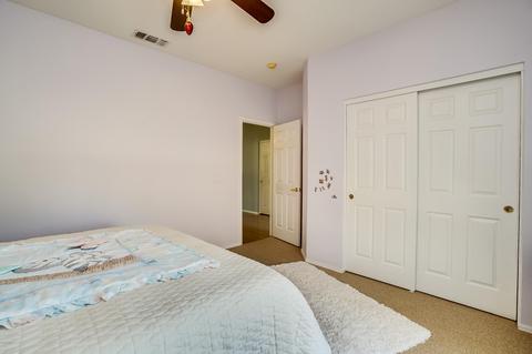 2841 E Brooks Ct, Gilbert, AZ 85296 photo 35