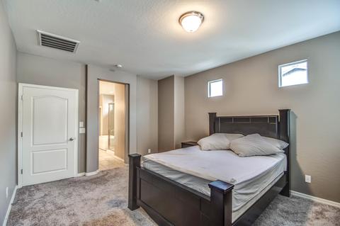 4346 E Toledo St, Gilbert, AZ 85295 photo 23