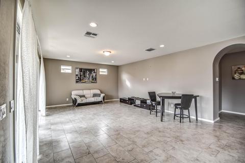 4346 E Toledo St, Gilbert, AZ 85295 photo 8