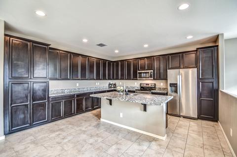 4346 E Toledo St, Gilbert, AZ 85295 photo 16