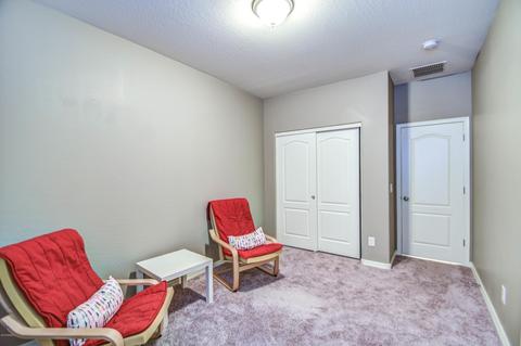 4346 E Toledo St, Gilbert, AZ 85295 photo 34