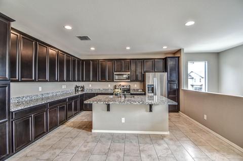 4346 E Toledo St, Gilbert, AZ 85295 photo 15