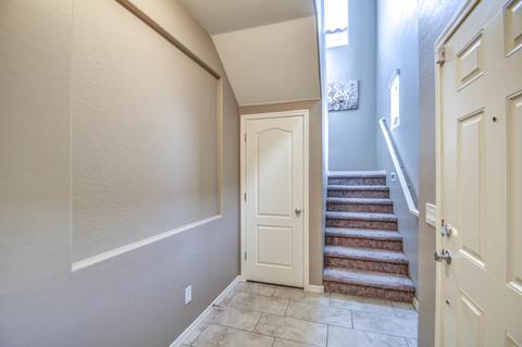 4346 E Toledo St, Gilbert, AZ 85295 photo 6