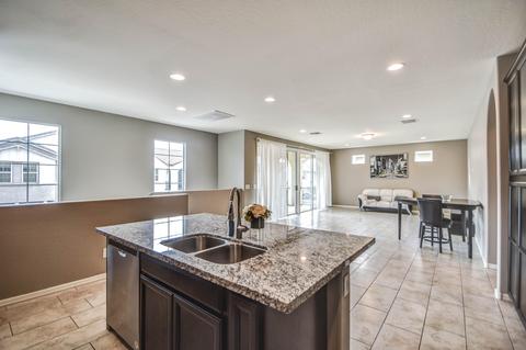 4346 E Toledo St, Gilbert, AZ 85295 photo 20