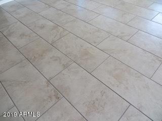 4346 E Toledo St, Gilbert, AZ 85295 photo 22