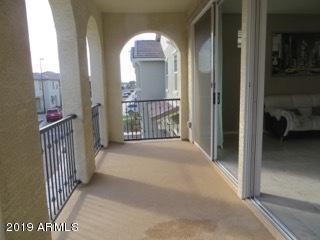 4346 E Toledo St, Gilbert, AZ 85295 photo 12