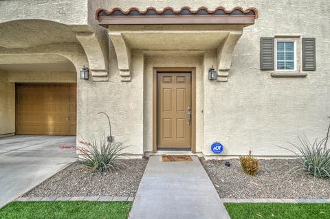 4346 E Toledo St, Gilbert, AZ 85295 photo 4