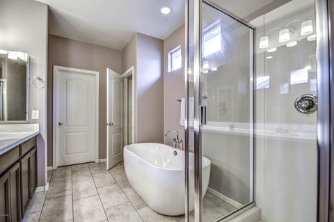 4346 E Toledo St, Gilbert, AZ 85295 photo 27