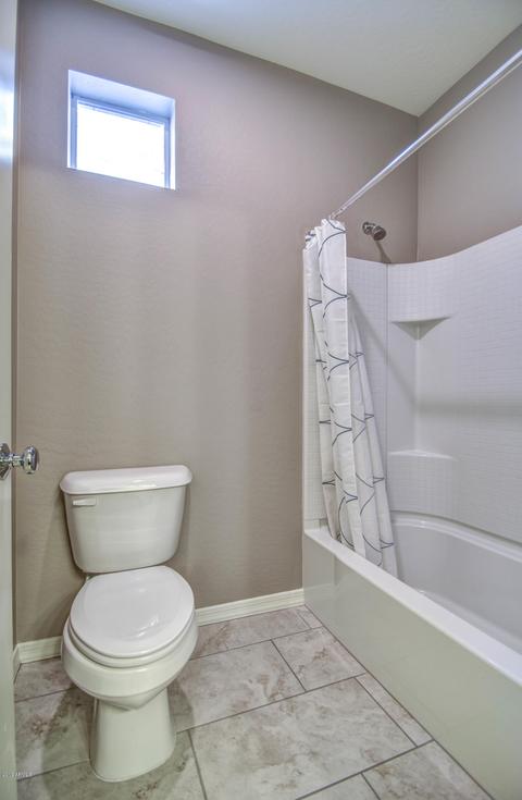 4346 E Toledo St, Gilbert, AZ 85295 photo 35