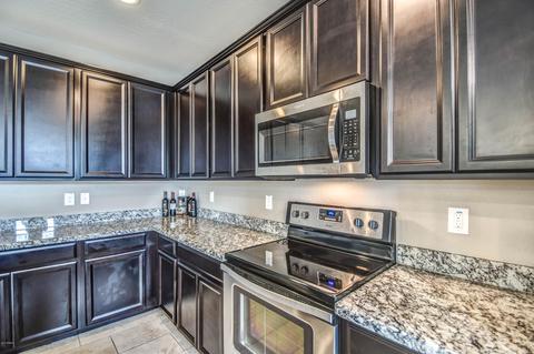 4346 E Toledo St, Gilbert, AZ 85295 photo 19