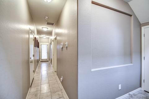4346 E Toledo St, Gilbert, AZ 85295 photo 7